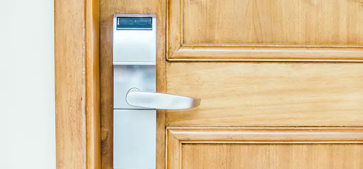 Advanced Solutions in Marshall, TX for Modern Security