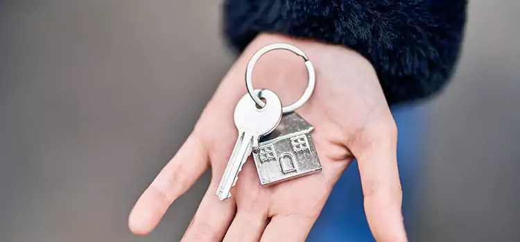 Trusted Broken Key Extraction Marshall