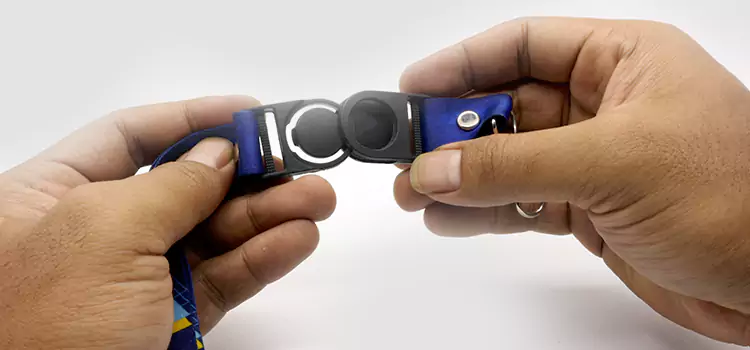 Our Professional Key Fob Installation Process in Marshall, TX