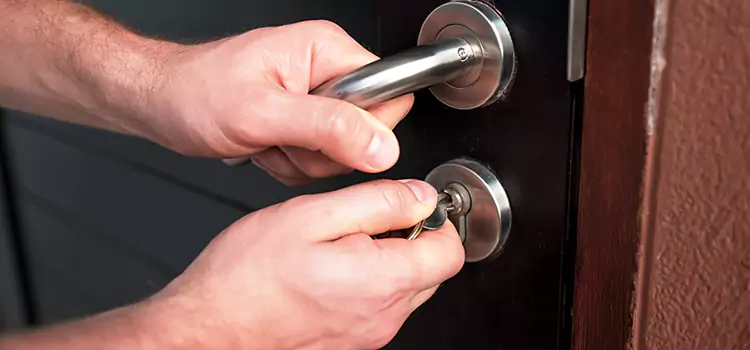 Door Closer Repair & Installation Marshall